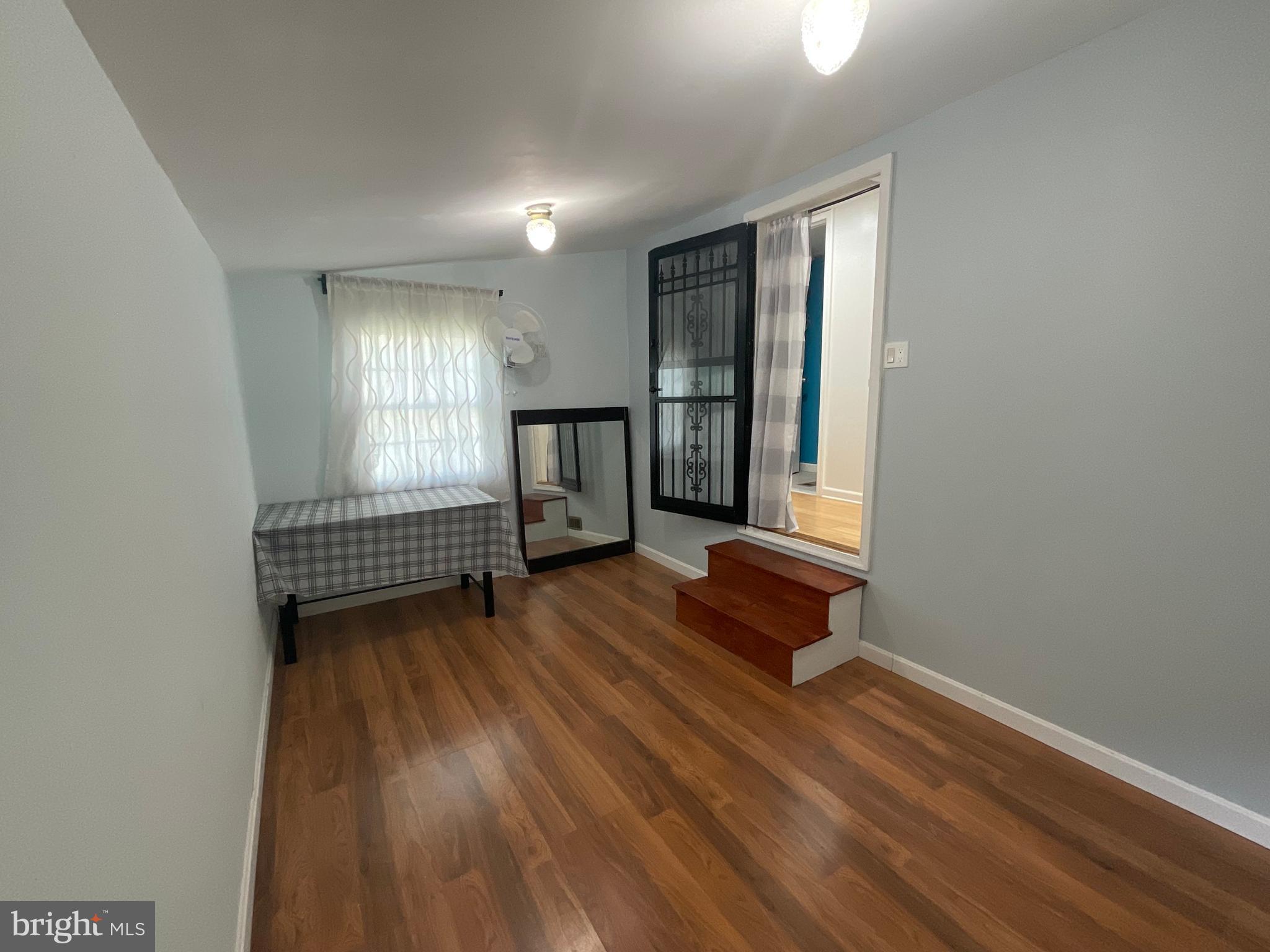 225 Park Road Sicklerville, NJ 08081 - Photo 15 of 20 bd rm 3/bonus rm