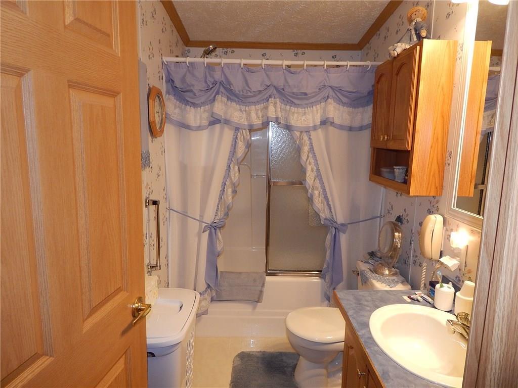 188 Medway Road Millinocket, ME 04462 - Photo 15 of 34 Photo