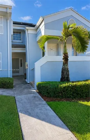 $2,000 | 2646 Southeast 19th Court, Unit 204D, Homestead, FL 33035