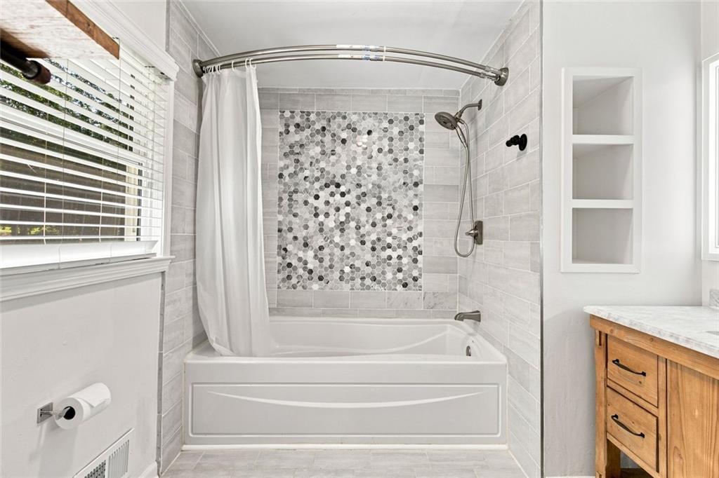 4622 Kings Down Road Atlanta, GA 30338 - Photo 23 of 52 Gallery Image 23