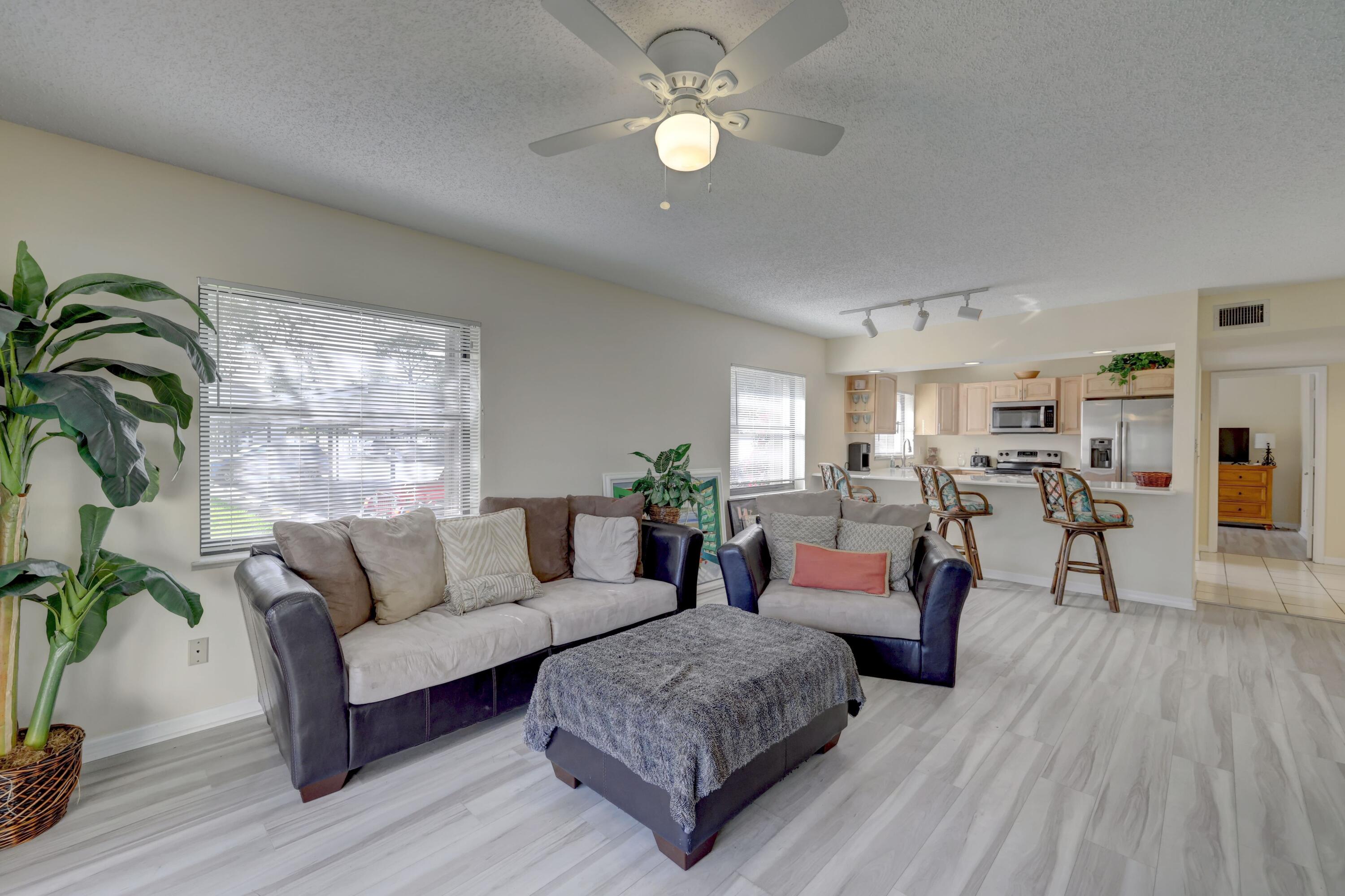 1871 Southwest Palm City Road, Unit 101 Stuart, FL 34994 - Photo 14 of 33 13_632a2112_3_4_5_6