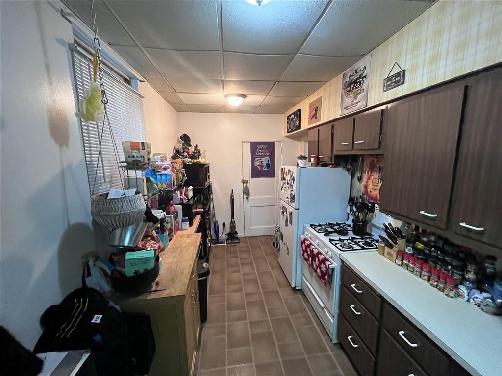 1123 Evergreen Road, Unit 1 Pittsburgh, PA 15209 - Photo 8 of 15