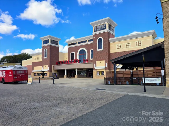 $285,000 | 124 Grover Moore Place, Indian Trail, NC 28079