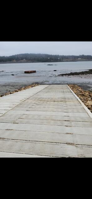 0 Boot Cove Road Lubec, ME 04652 - Photo 7 of 9