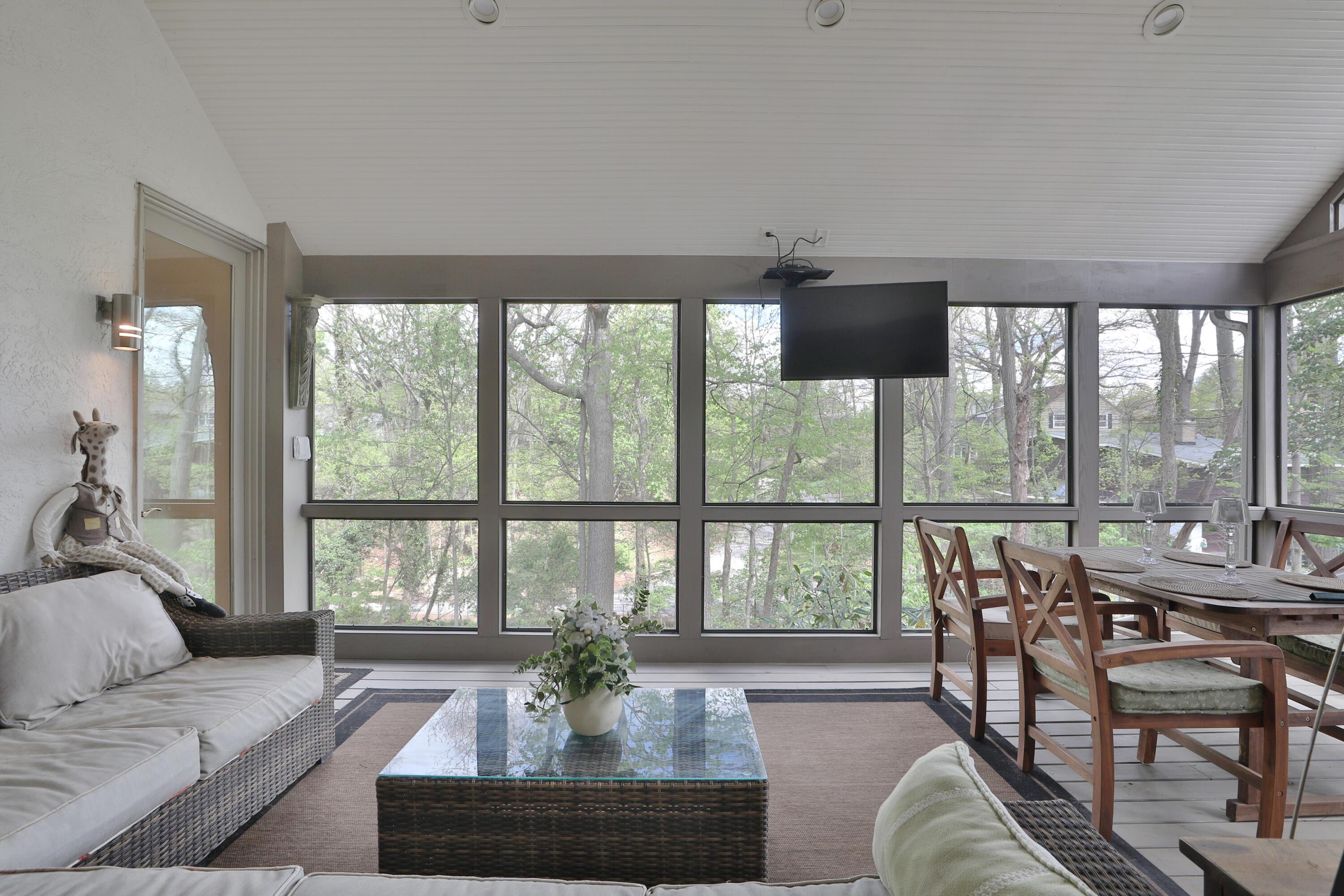 455 Walhalla Road Columbus, OH 43202 - Photo 29 of 71 455-Walhalla-April2026-29
