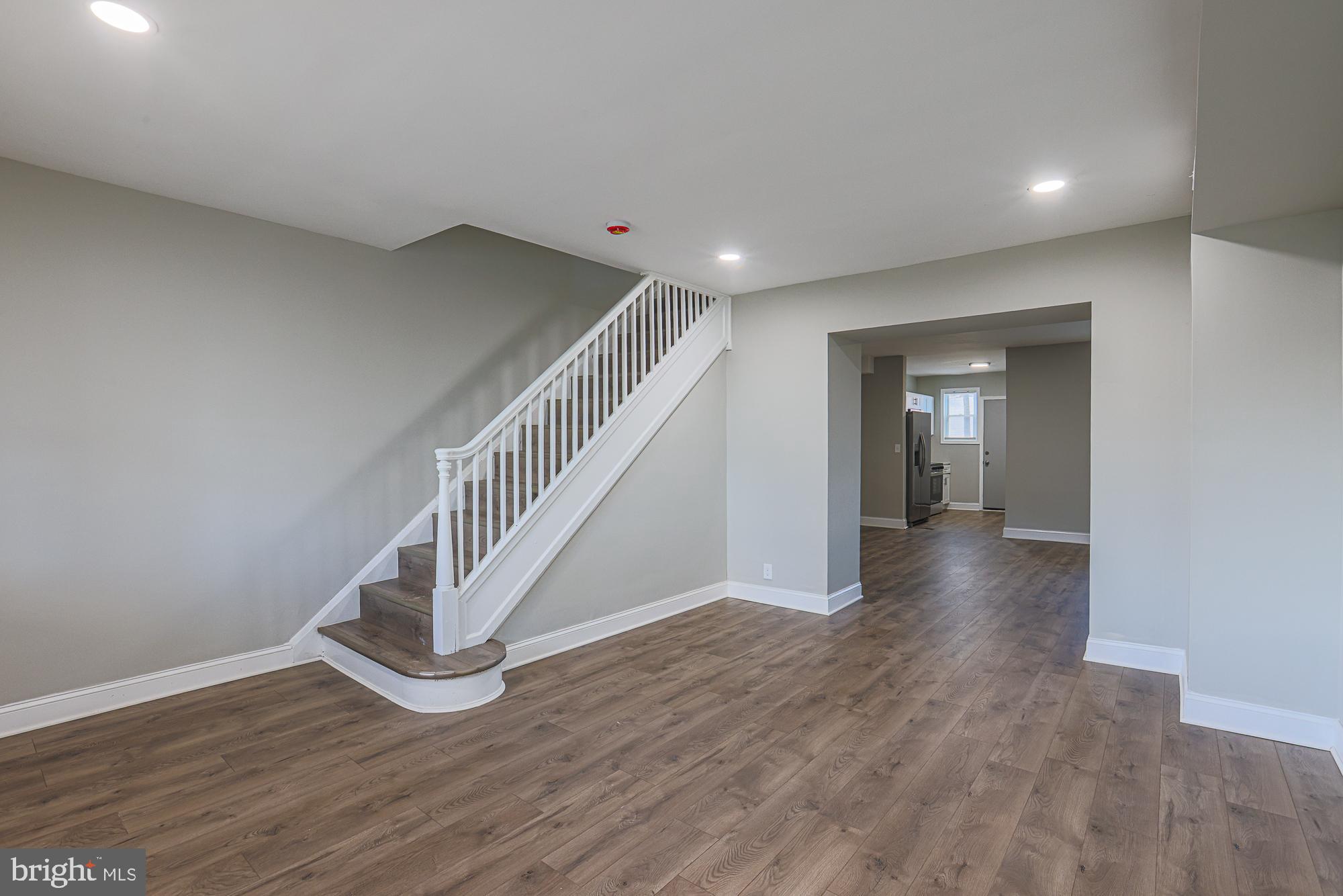 4833 Reisterstown Road Baltimore, MD 21215 - Photo 4 of 43 Gallery Image 4