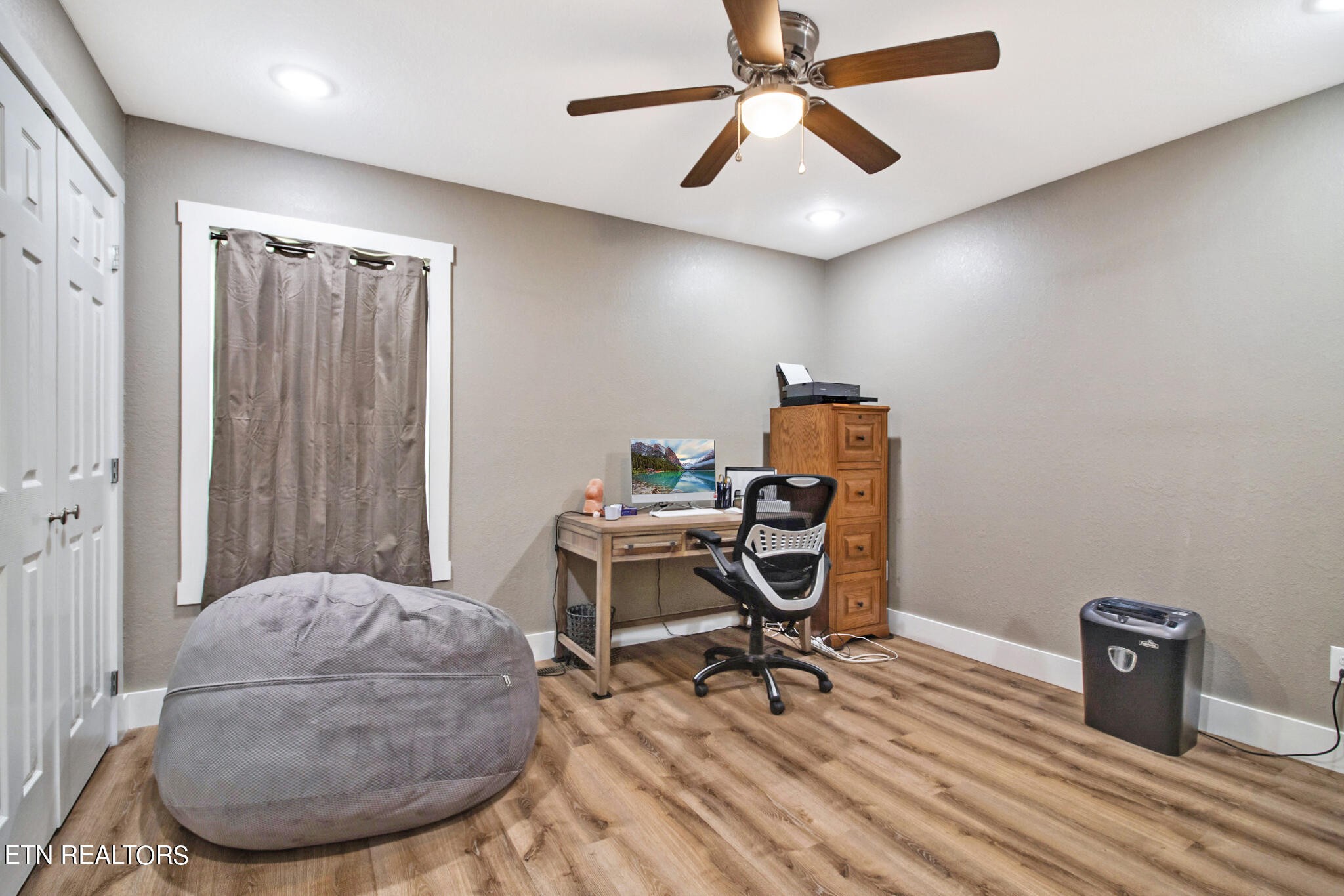1097 Sheppard Road Jamestown, TN 38556 - Photo 12 of 29 Gallery Image 12