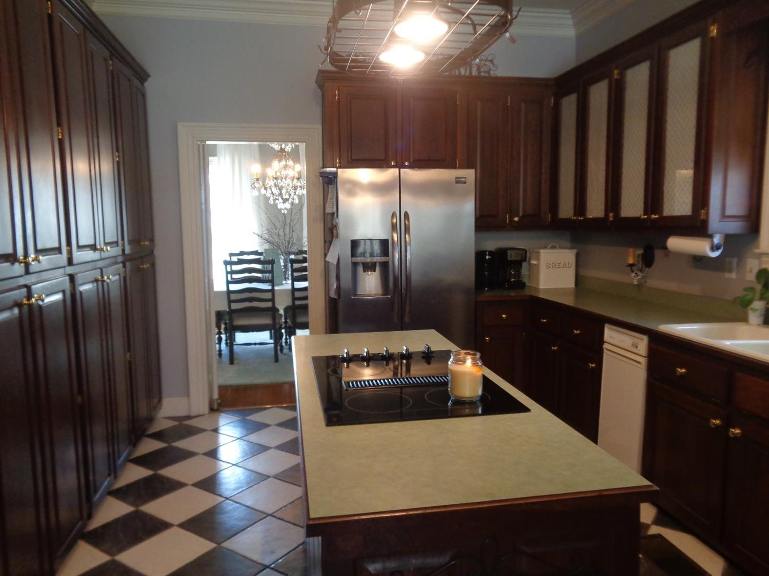 1020 Fox Run Road Corbin, KY 40701 - Photo 10 of 42 Listing Photo