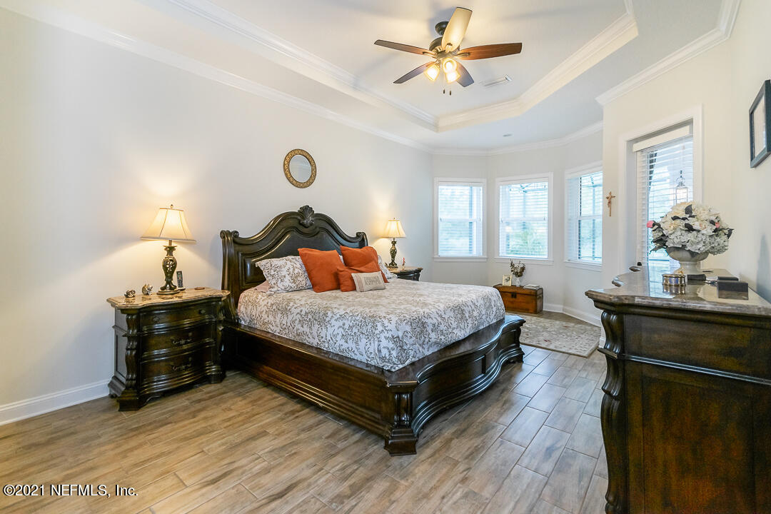 105 Dock House Road St. Johns, FL 32259 - Photo 14 of 43 Master