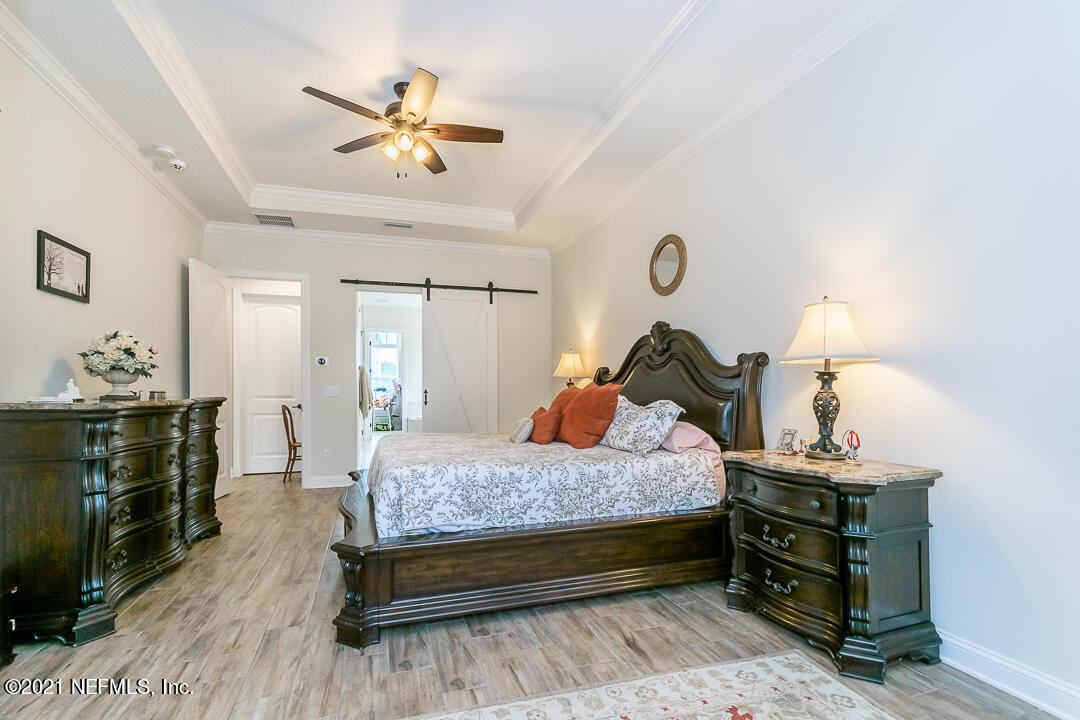 105 Dock House Road St. Johns, FL 32259 - Photo 16 of 43 Master