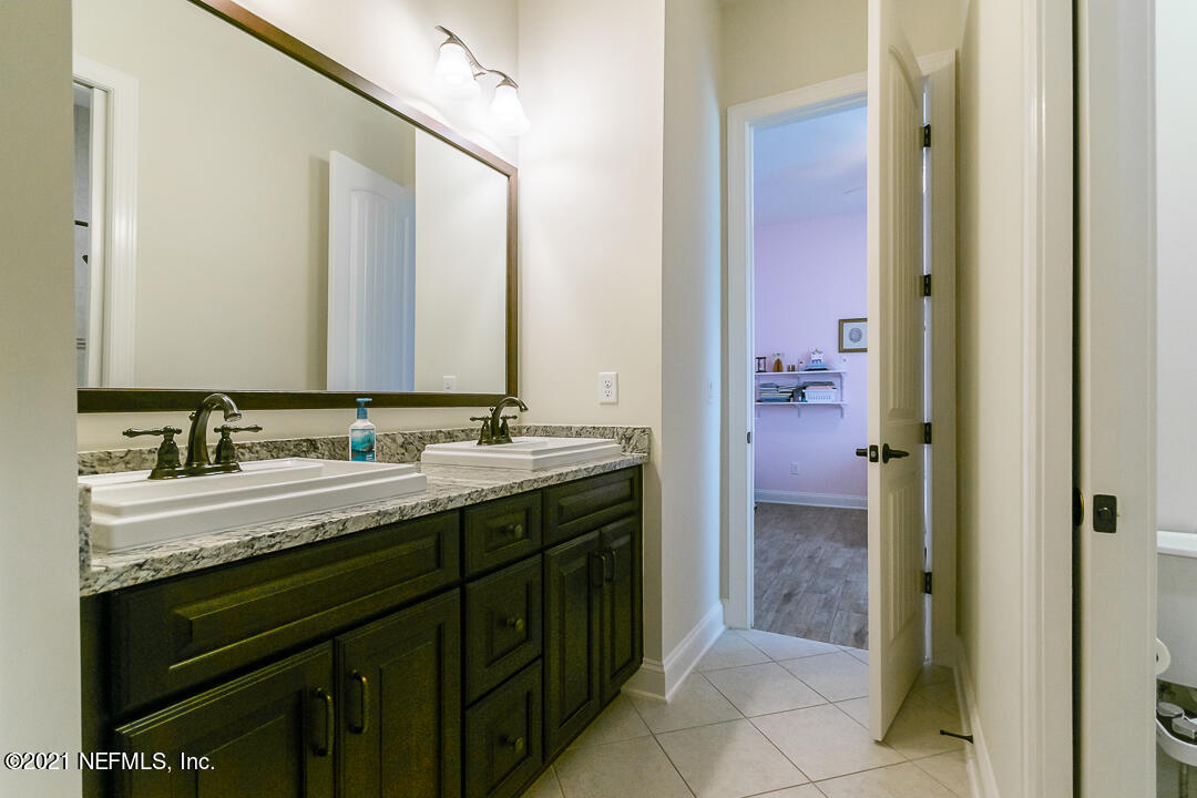 105 Dock House Road St. Johns, FL 32259 - Photo 21 of 43 Jack n Jill