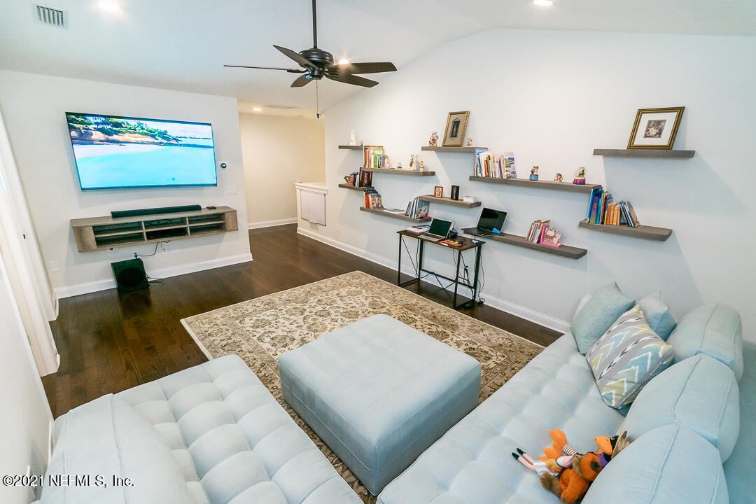 105 Dock House Road St. Johns, FL 32259 - Photo 24 of 43 Bonus