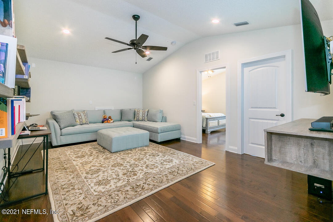 105 Dock House Road St. Johns, FL 32259 - Photo 25 of 43 Bonus
