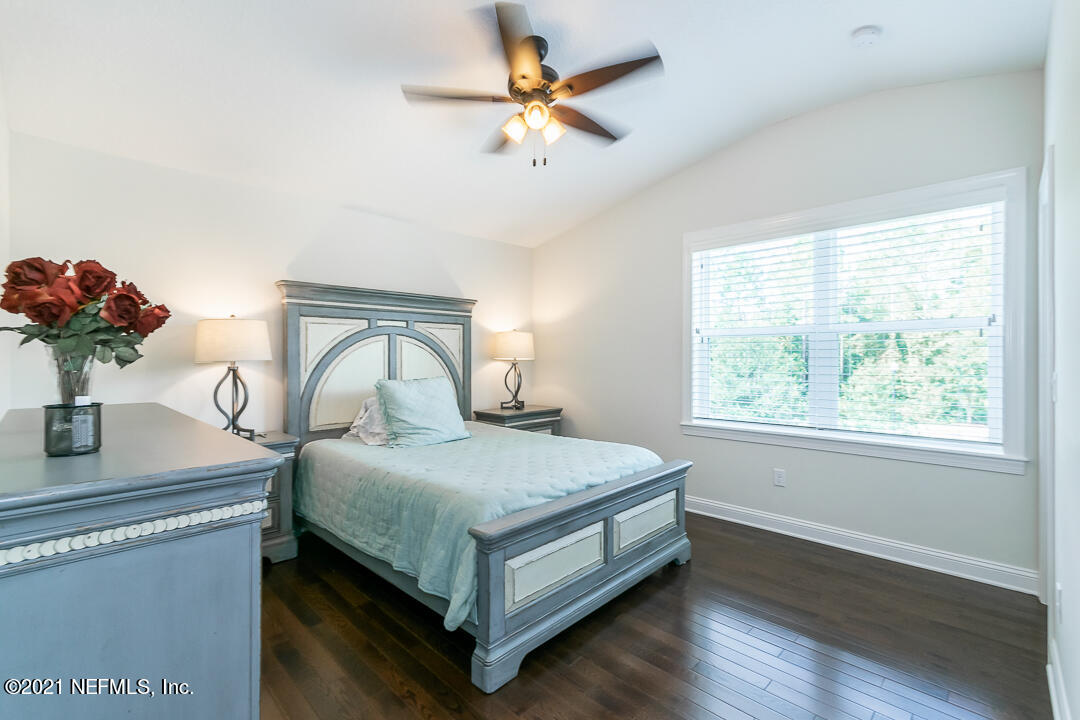 105 Dock House Road St. Johns, FL 32259 - Photo 26 of 43 Bedroom 4