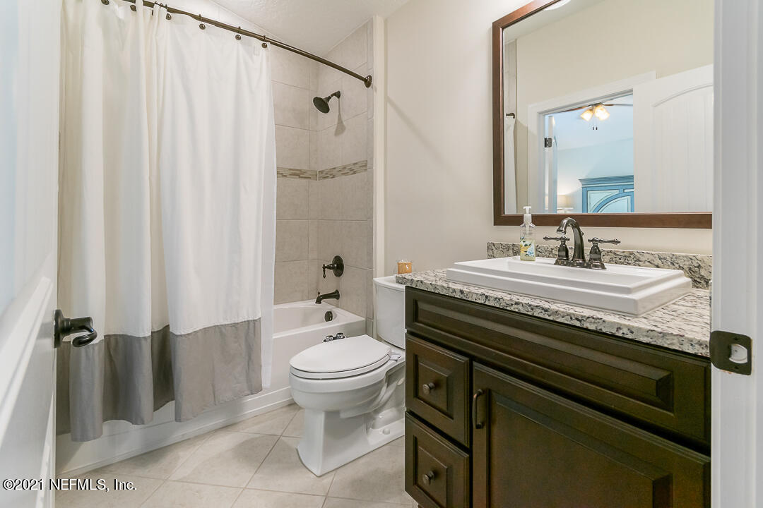 105 Dock House Road St. Johns, FL 32259 - Photo 27 of 43 Bathroom 3