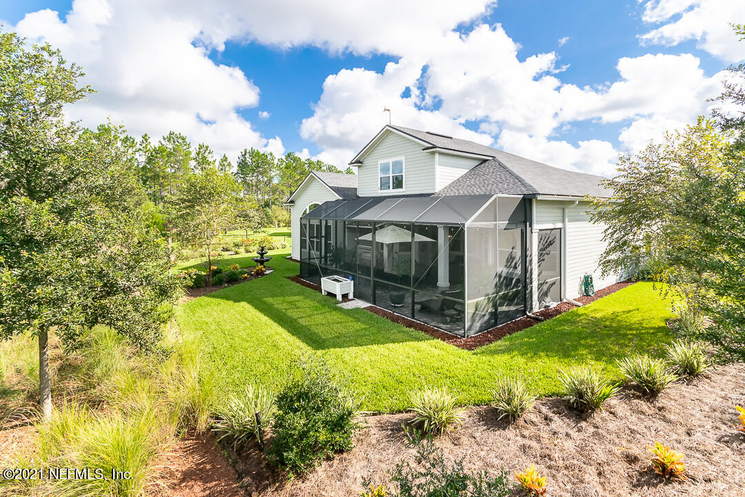 105 Dock House Road St. Johns, FL 32259 - Photo 31 of 43 105 Dock House