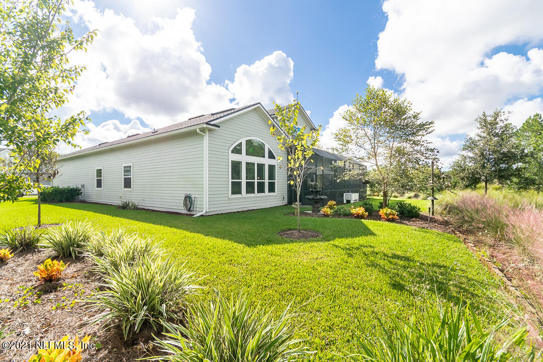 105 Dock House Road St. Johns, FL 32259 - Photo 32 of 43 105 Dock House