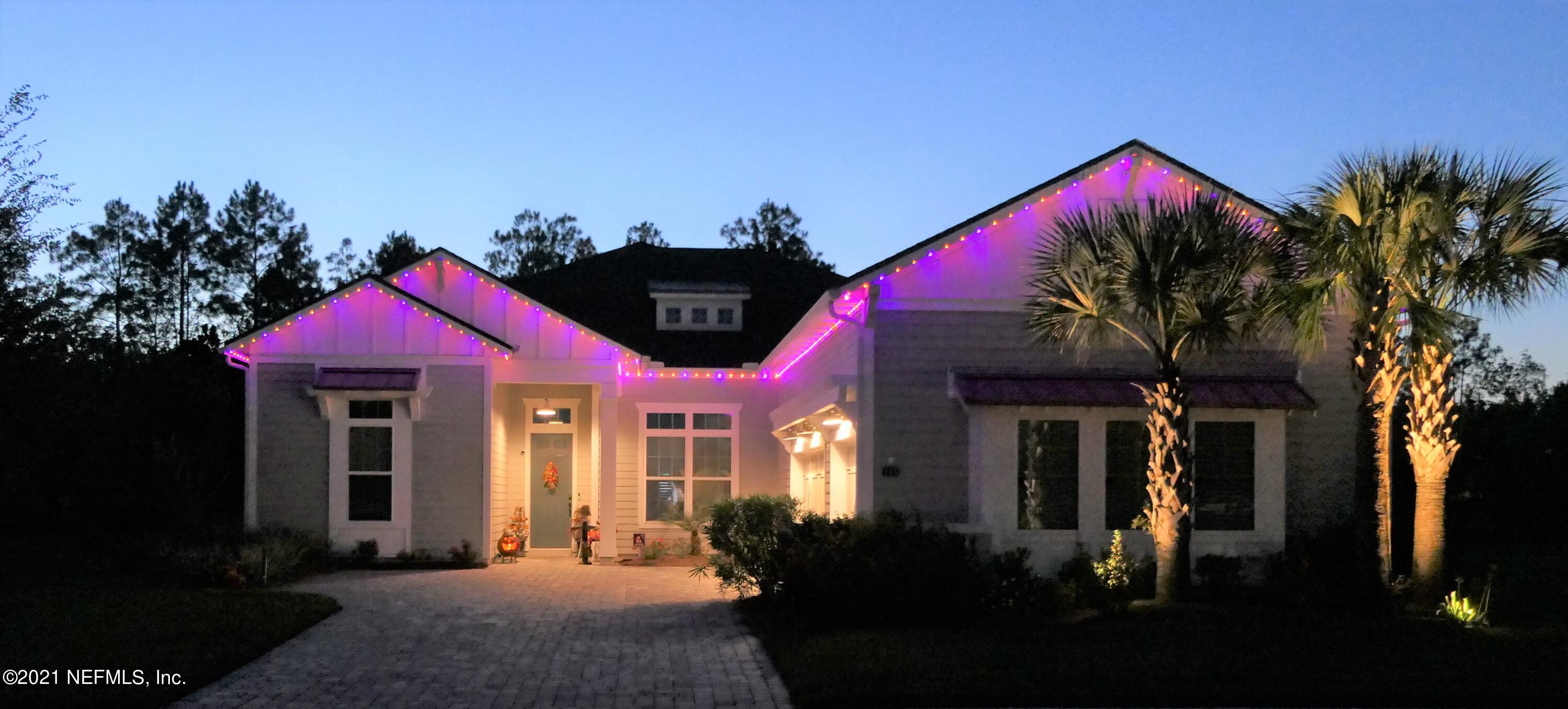 105 Dock House Road St. Johns, FL 32259 - Photo 34 of 43 105 Dock House