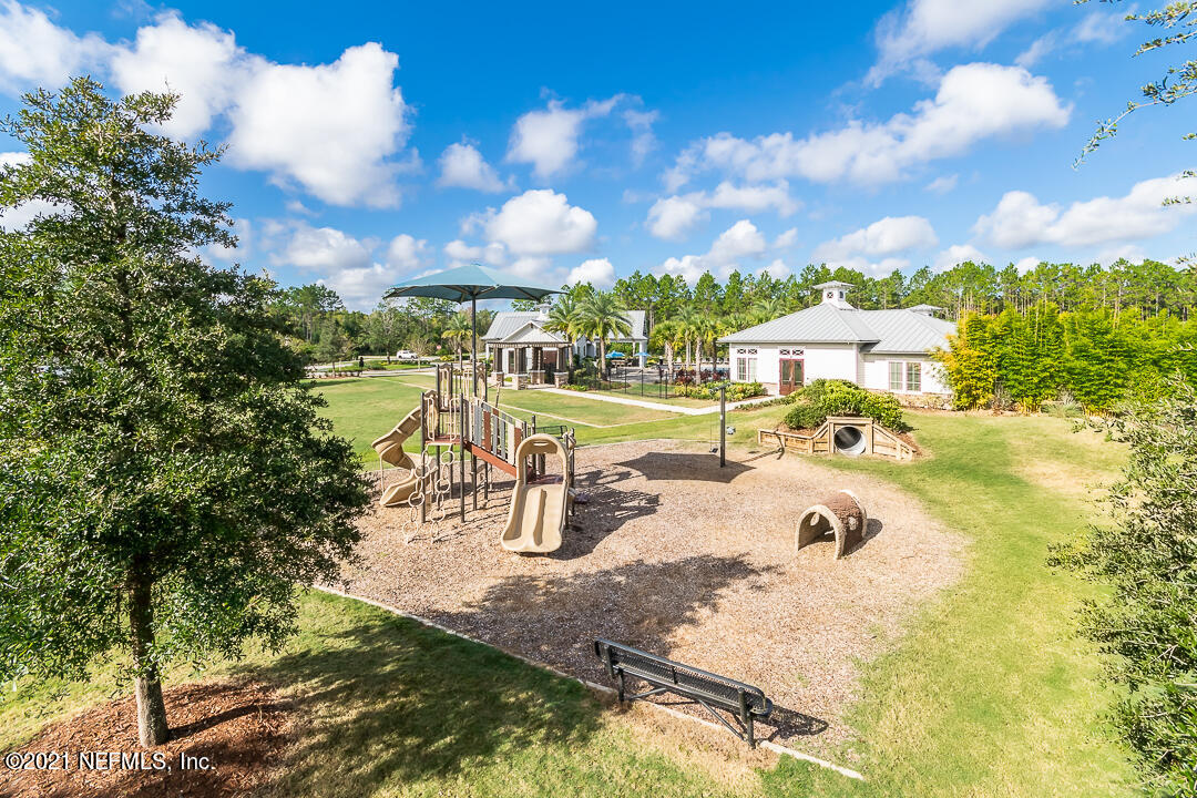 105 Dock House Road St. Johns, FL 32259 - Photo 37 of 43 Julington Lakes Playground