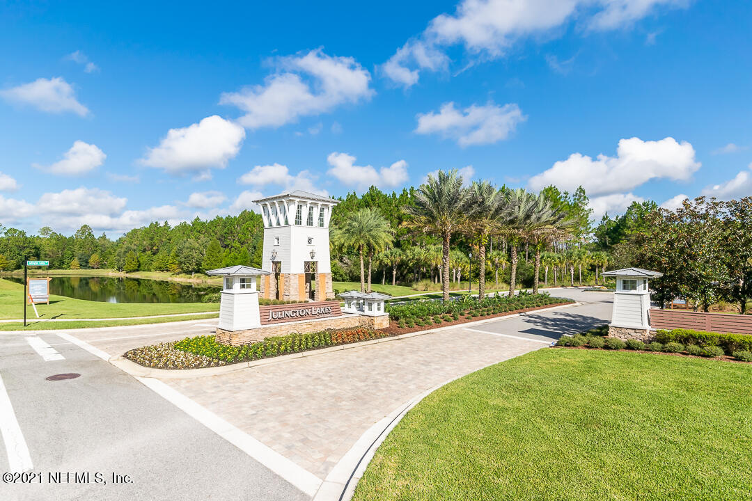 105 Dock House Road St. Johns, FL 32259 - Photo 43 of 43 Julington Lakes