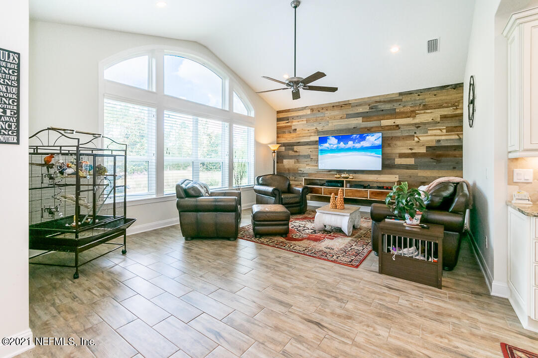 105 Dock House Road St. Johns, FL 32259 - Photo 7 of 43 Family Room