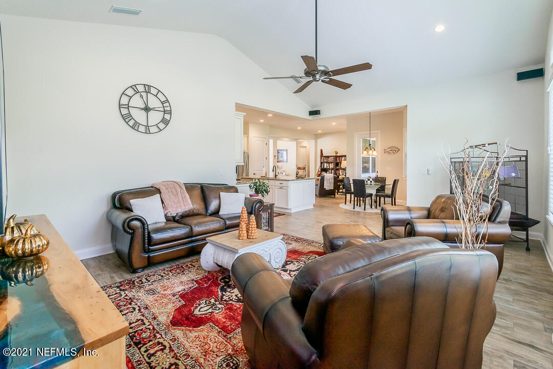 105 Dock House Road St. Johns, FL 32259 - Photo 8 of 43 Family Room