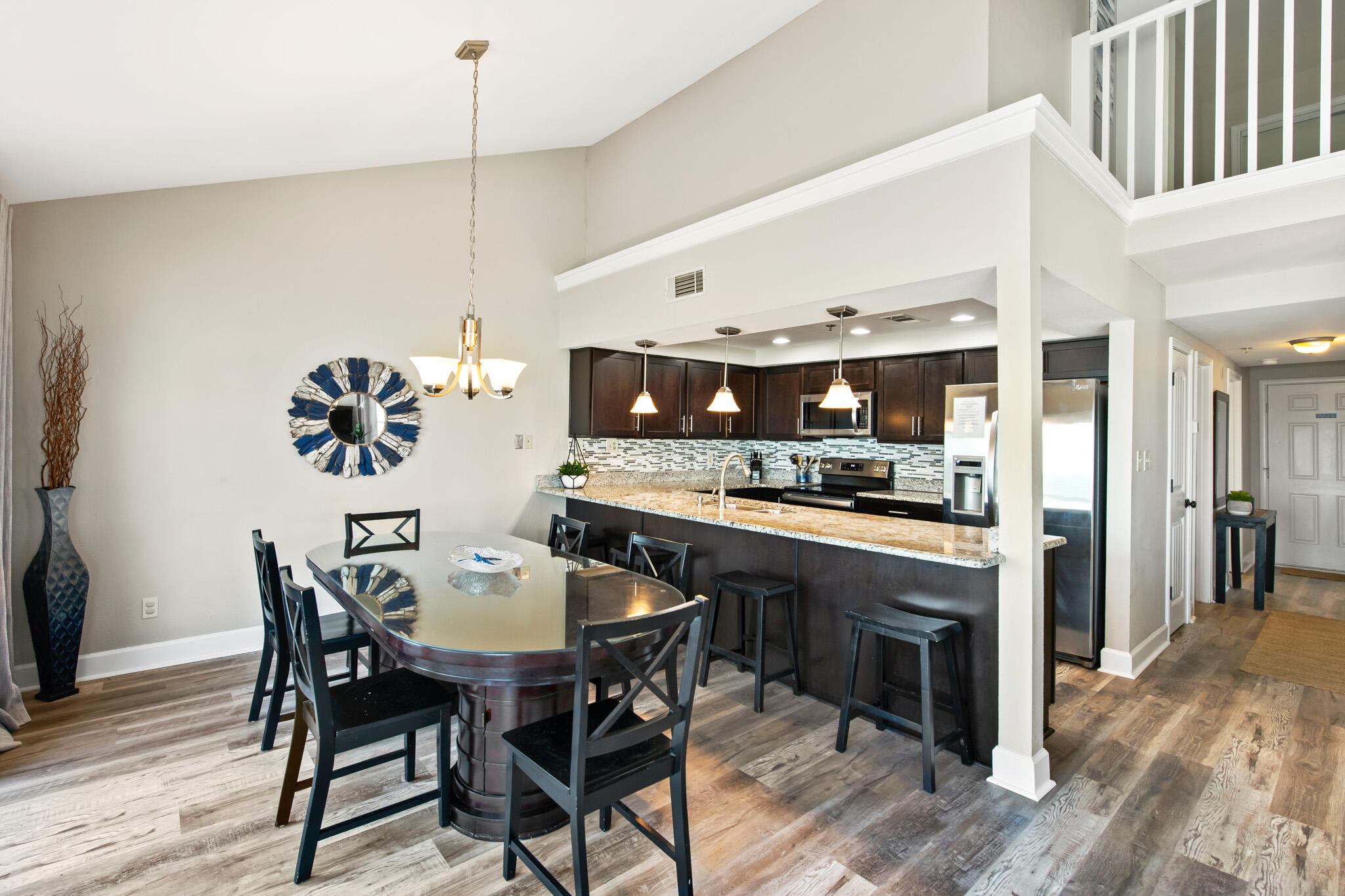 561 Eastern Lake Road, Unit 401 Santa Rosa Beach, FL 32459 - Photo 11 of 28 561 Eastern Lake 401 FINAL-34