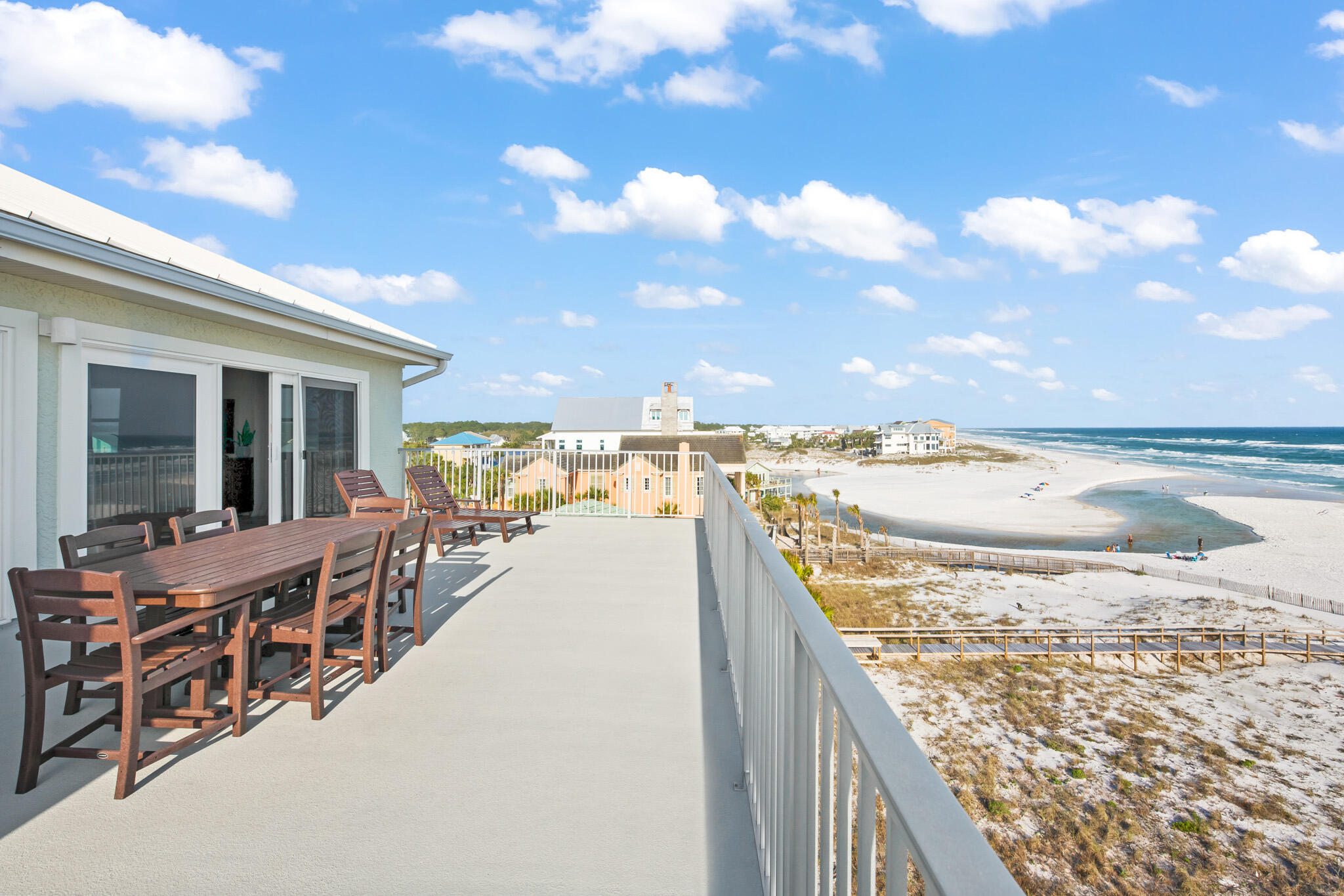 561 Eastern Lake Road, Unit 401 Santa Rosa Beach, FL 32459 - Photo 12 of 28 561 Eastern Lake 401 FINAL-43
