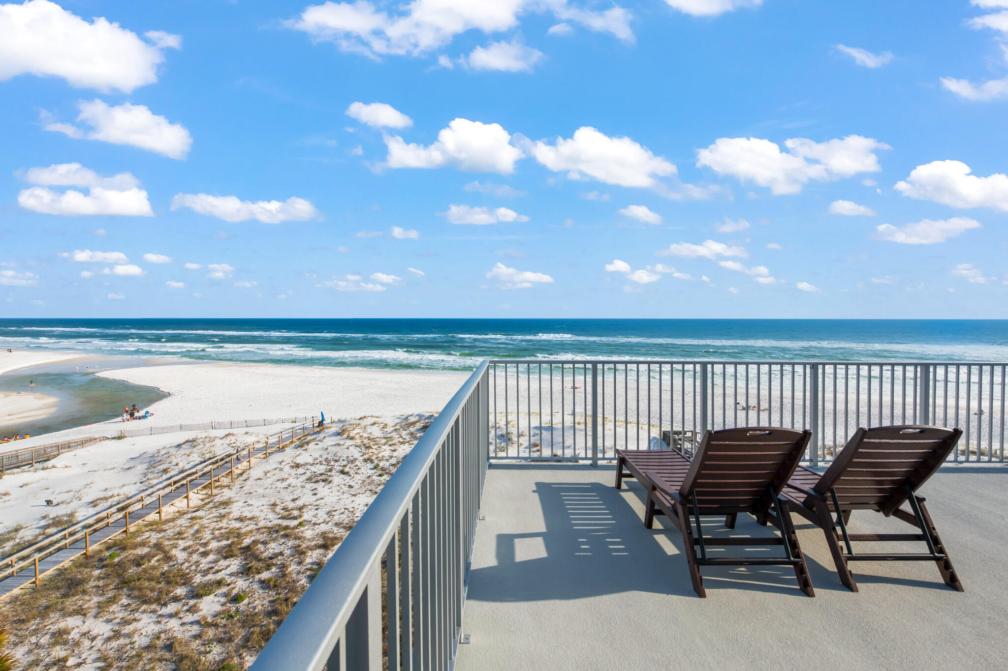 561 Eastern Lake Road, Unit 401 Santa Rosa Beach, FL 32459 - Photo 14 of 28 561 Eastern Lake 401 FINAL-47