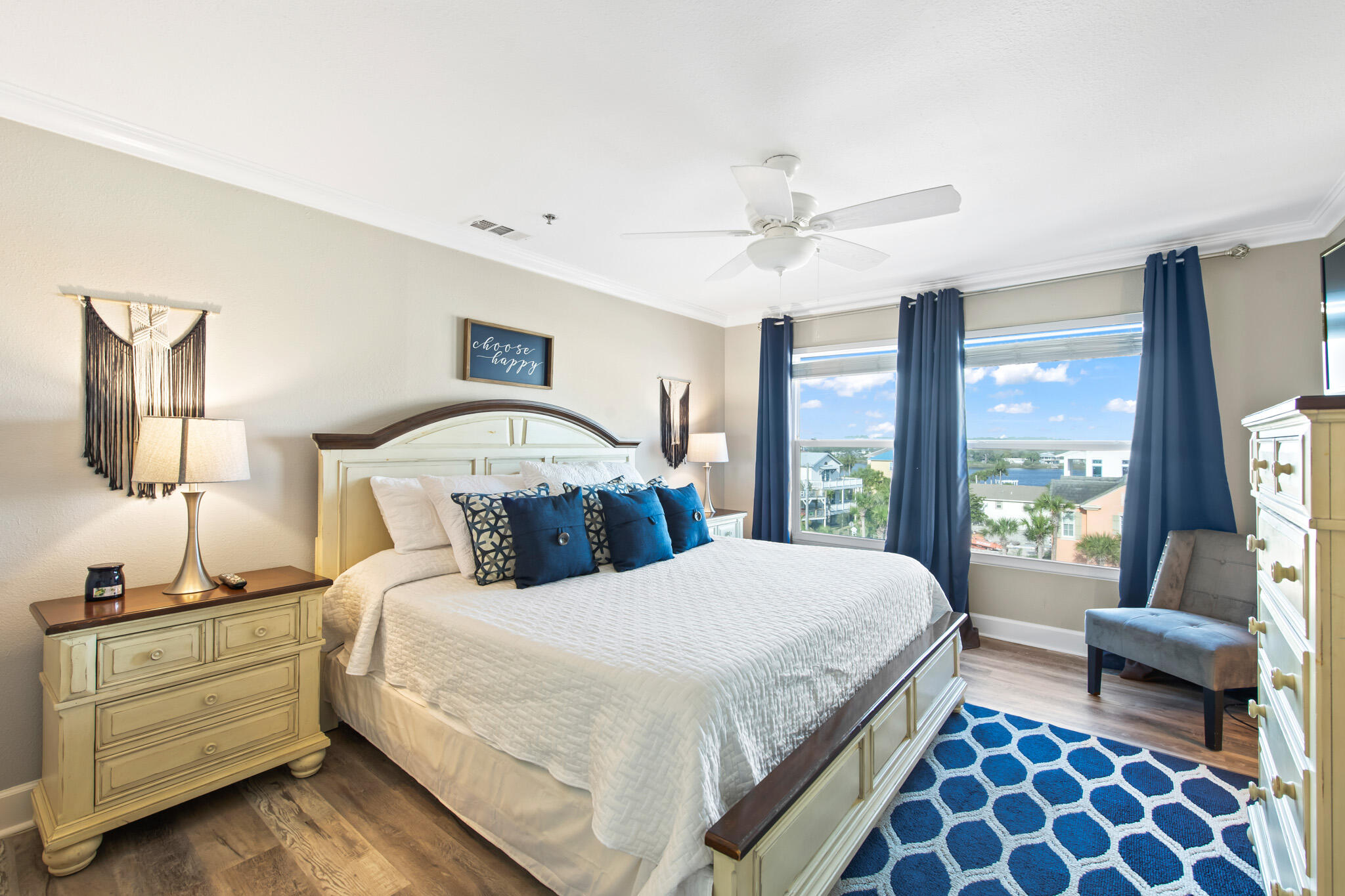 561 Eastern Lake Road, Unit 401 Santa Rosa Beach, FL 32459 - Photo 15 of 28 561 Eastern Lake 401 FINAL-25