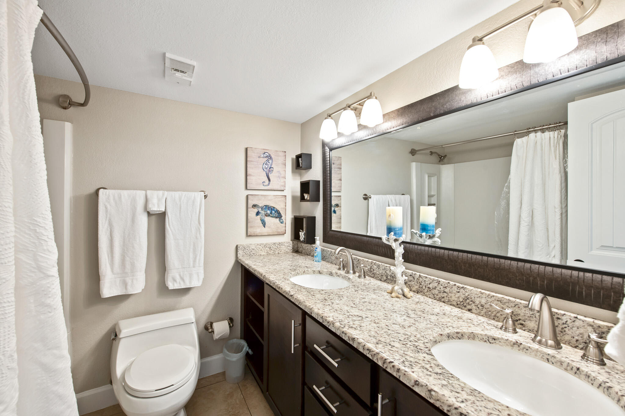 561 Eastern Lake Road, Unit 401 Santa Rosa Beach, FL 32459 - Photo 17 of 28 561 Eastern Lake 401 FINAL-29