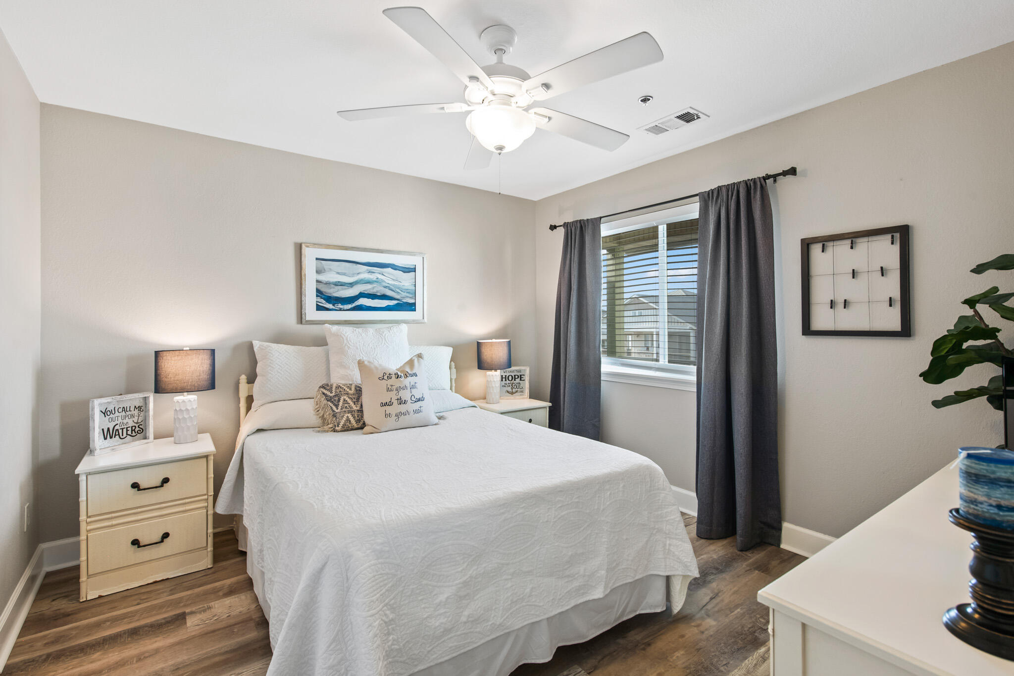 561 Eastern Lake Road, Unit 401 Santa Rosa Beach, FL 32459 - Photo 18 of 28 561 Eastern Lake 401 FINAL-18