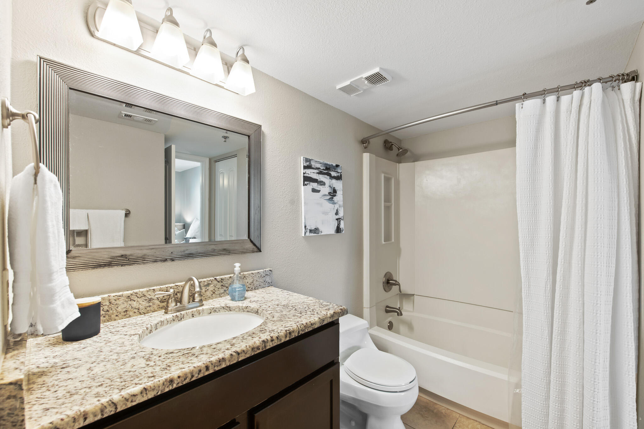 561 Eastern Lake Road, Unit 401 Santa Rosa Beach, FL 32459 - Photo 19 of 28 561 Eastern Lake 401 FINAL-23