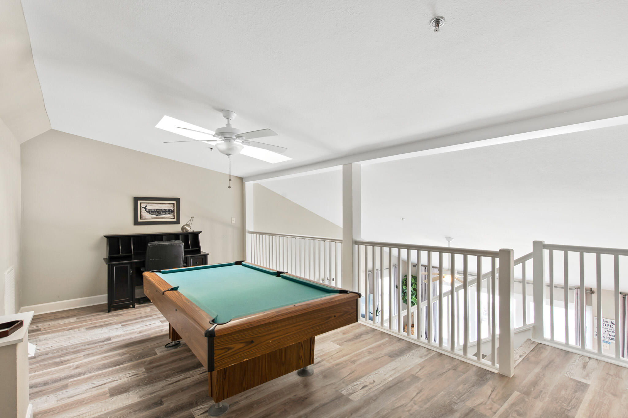 561 Eastern Lake Road, Unit 401 Santa Rosa Beach, FL 32459 - Photo 20 of 28 561 Eastern Lake 401 FINAL-49