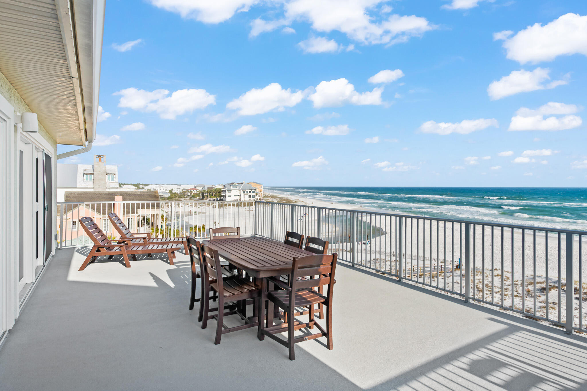 561 Eastern Lake Road, Unit 401 Santa Rosa Beach, FL 32459 - Photo 2 of 28 561 Eastern Lake 401 FINAL-42