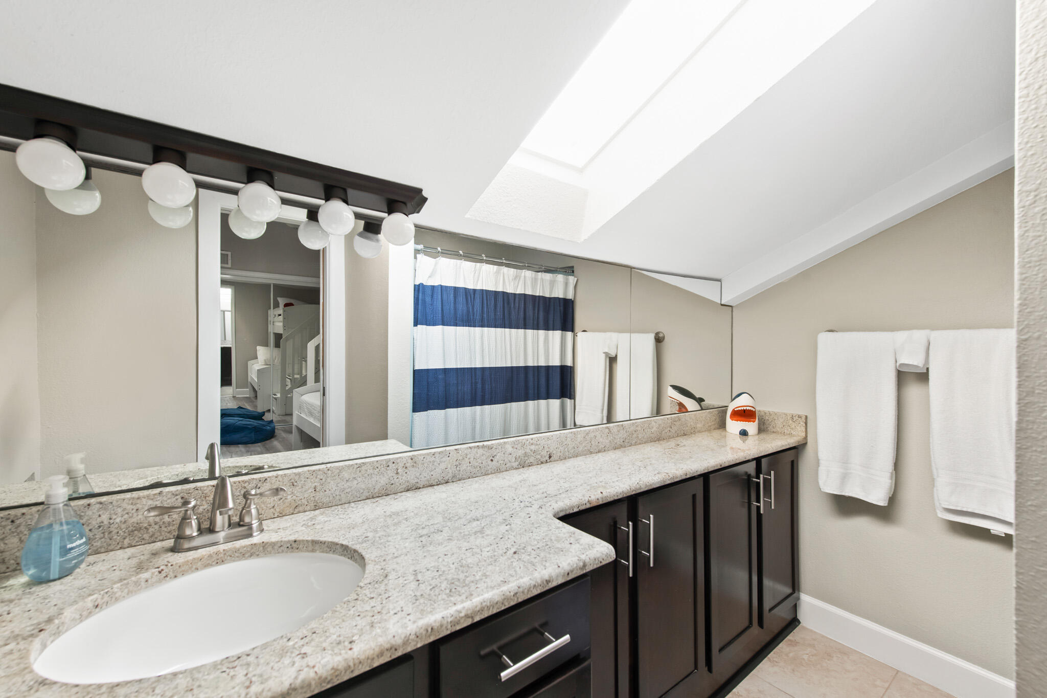 561 Eastern Lake Road, Unit 401 Santa Rosa Beach, FL 32459 - Photo 22 of 28 561 Eastern Lake 401 FINAL-54