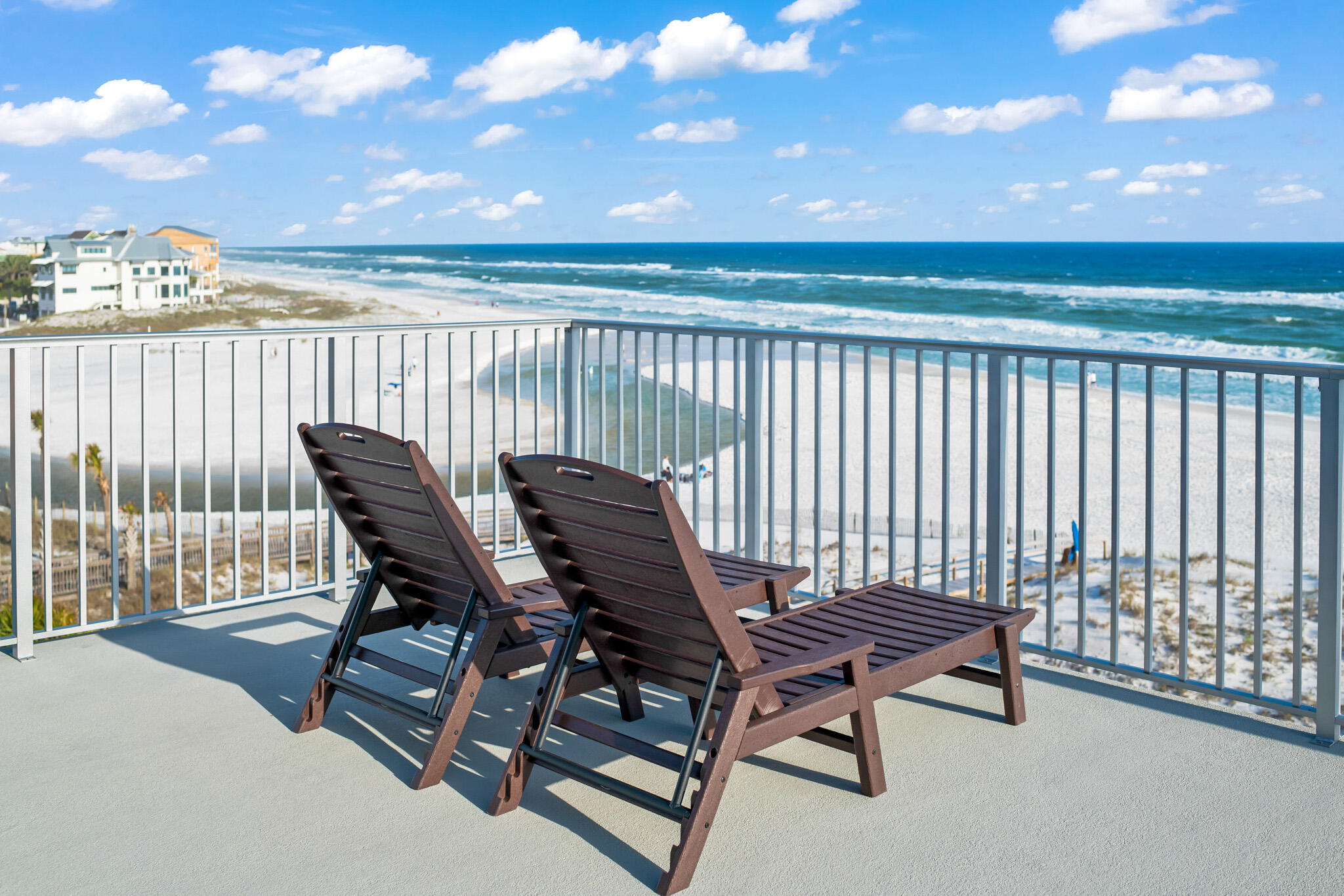 561 Eastern Lake Road, Unit 401 Santa Rosa Beach, FL 32459 - Photo 23 of 28 561 Eastern Lake 401 FINAL-65