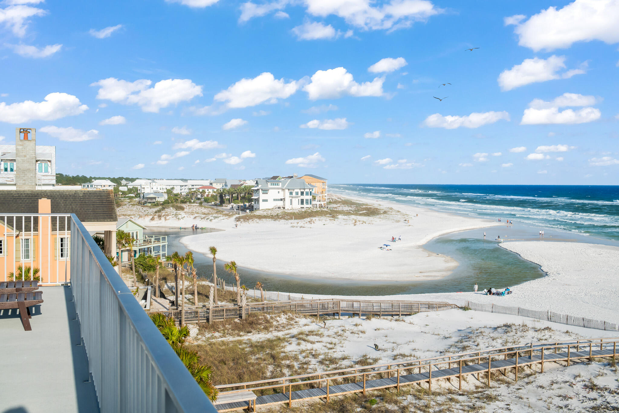 561 Eastern Lake Road, Unit 401 Santa Rosa Beach, FL 32459 - Photo 24 of 28 561 Eastern Lake 401 FINAL-62