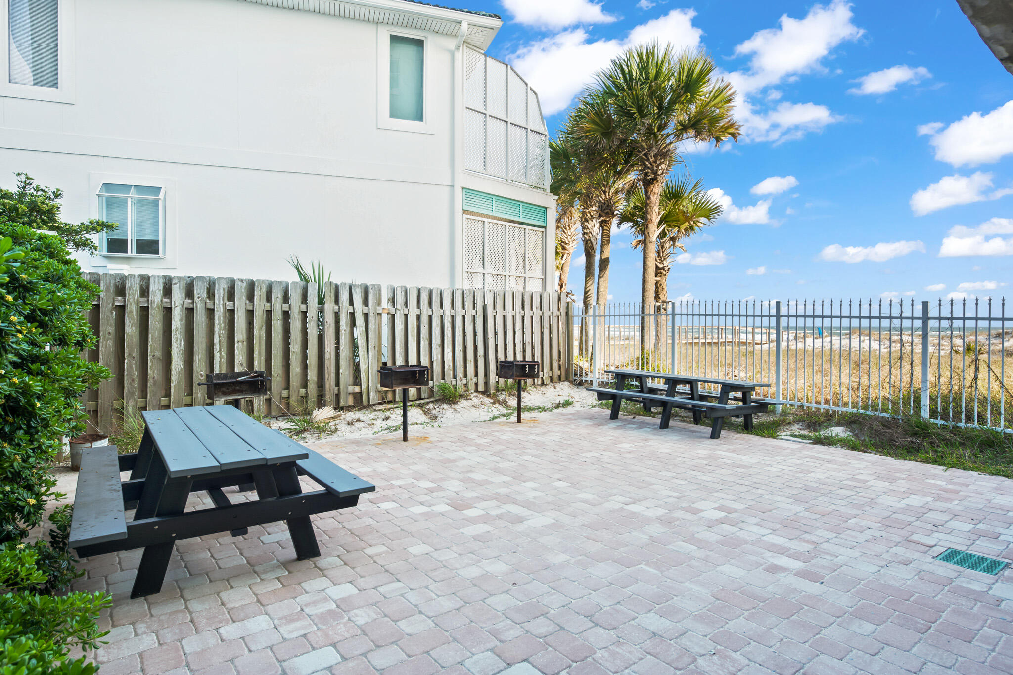 561 Eastern Lake Road, Unit 401 Santa Rosa Beach, FL 32459 - Photo 25 of 28 561 Eastern Lake 401 FINAL-68