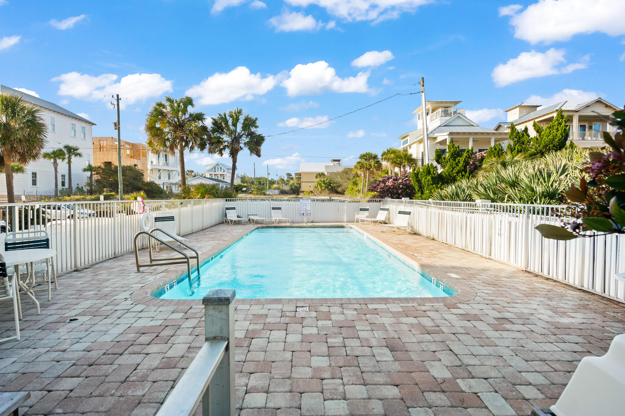561 Eastern Lake Road, Unit 401 Santa Rosa Beach, FL 32459 - Photo 26 of 28 561 Eastern Lake 401 FINAL-69