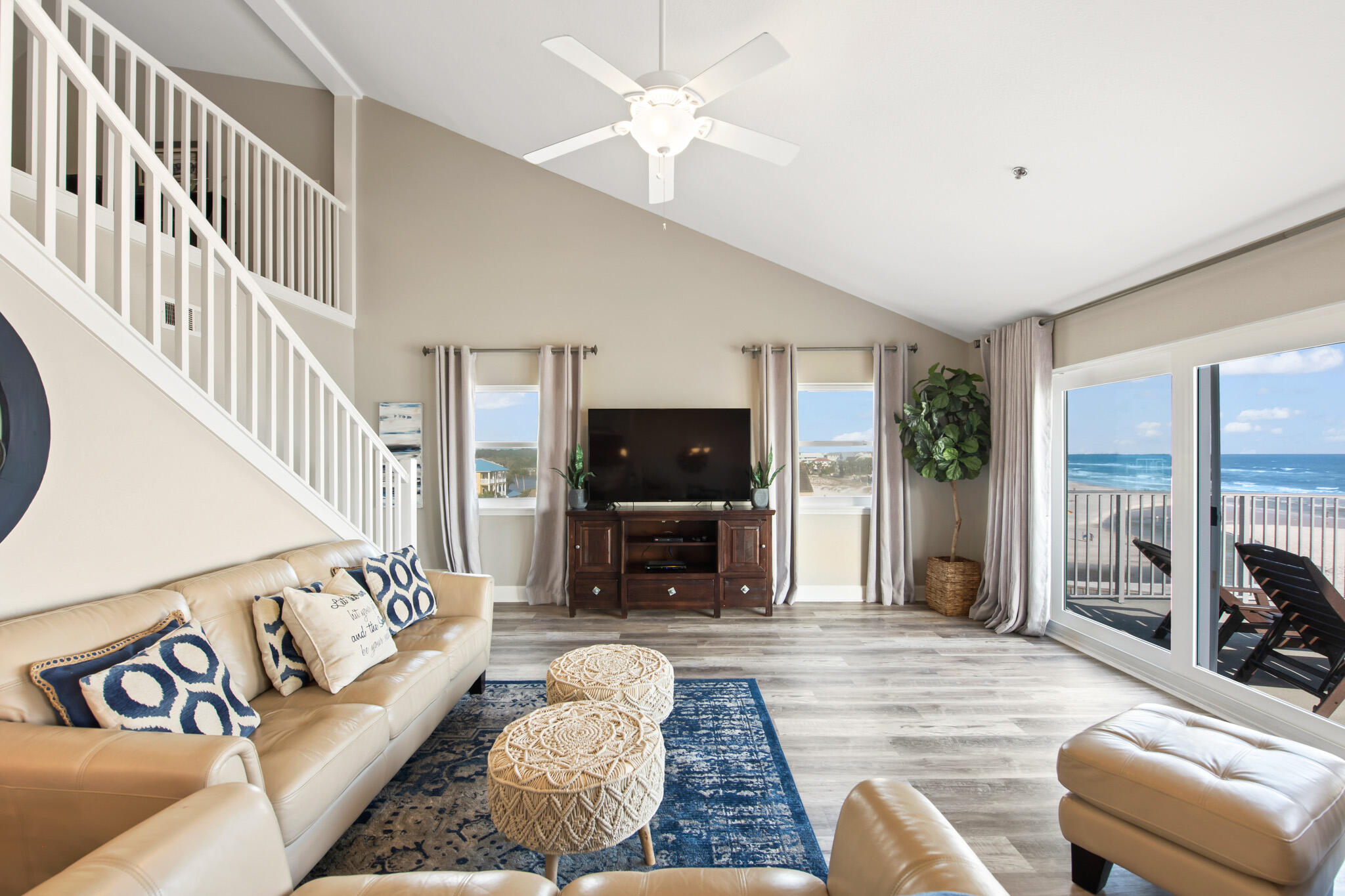 561 Eastern Lake Road, Unit 401 Santa Rosa Beach, FL 32459 - Photo 7 of 28 561 Eastern Lake 401 FINAL-39