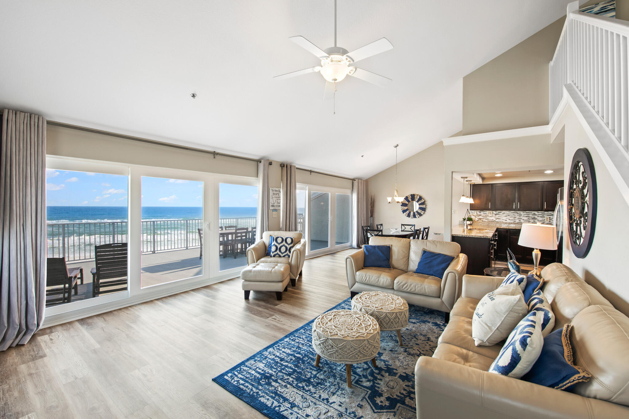 561 Eastern Lake Road, Unit 401 Santa Rosa Beach, FL 32459 - Photo 8 of 28 561 Eastern Lake 401 FINAL-41