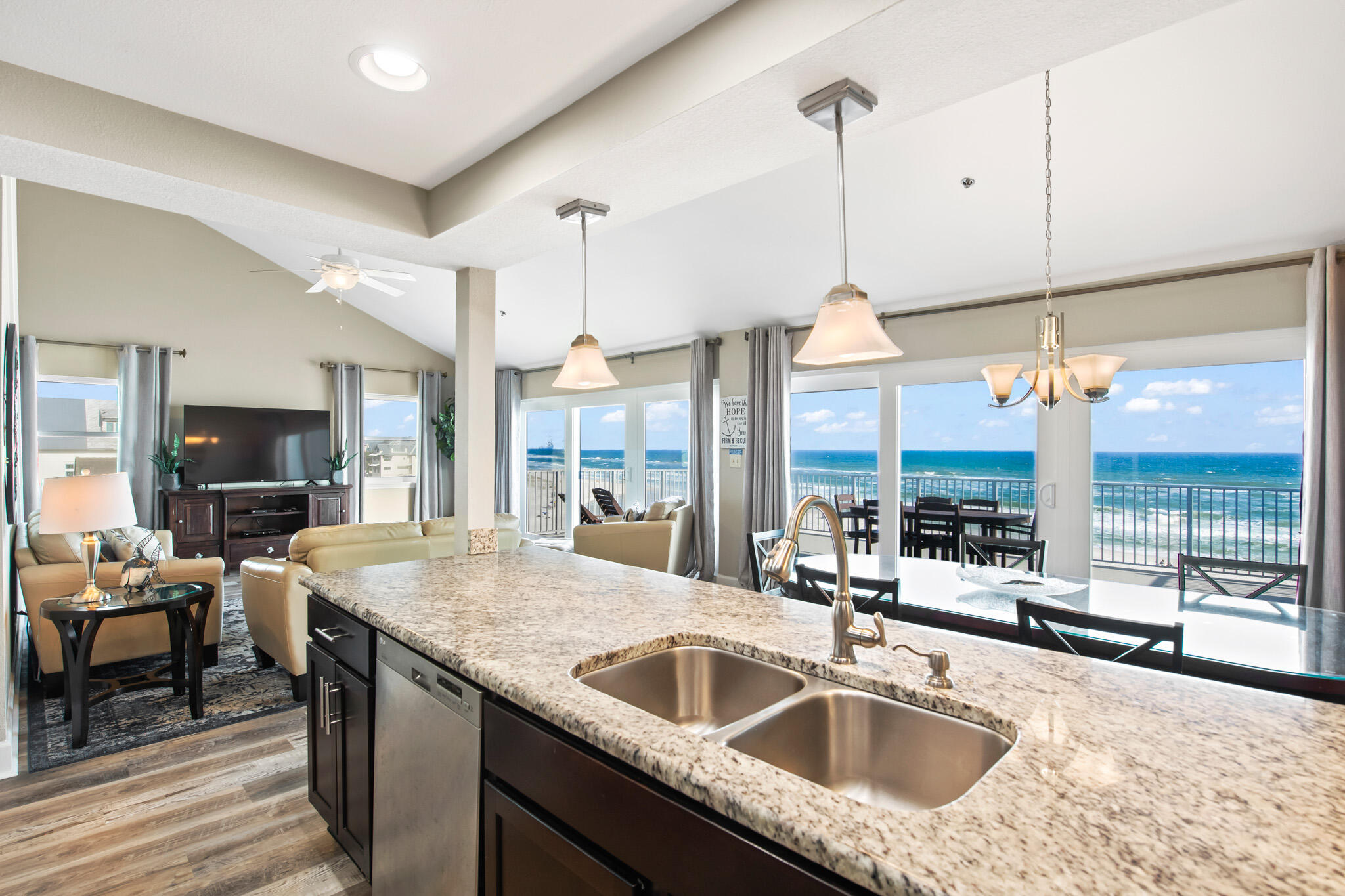 561 Eastern Lake Road, Unit 401 Santa Rosa Beach, FL 32459 - Photo 10 of 28 561 Eastern Lake 401 FINAL-33