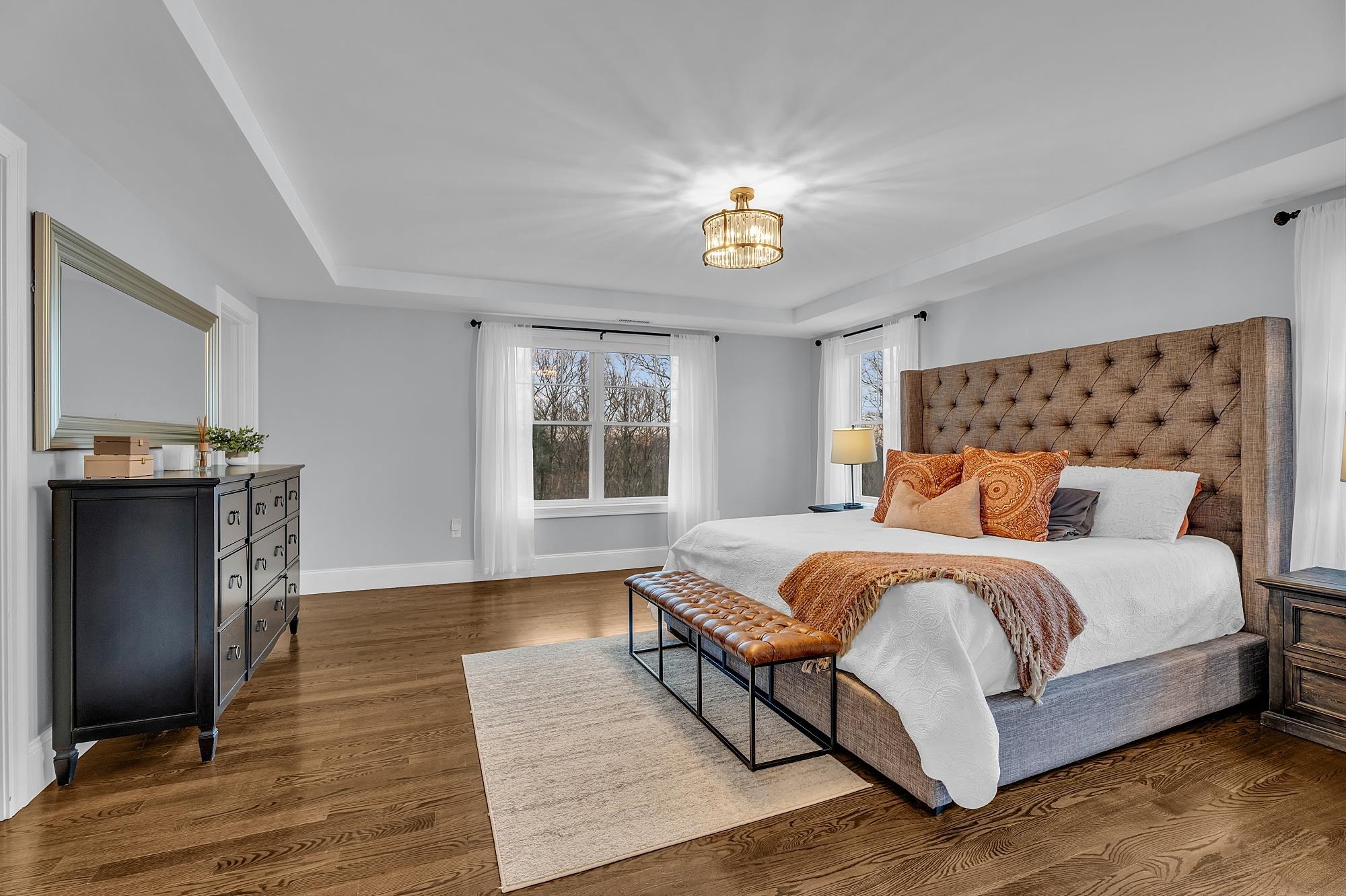 15 Weston Road Windham, NH 03087 - Photo 8 of 40