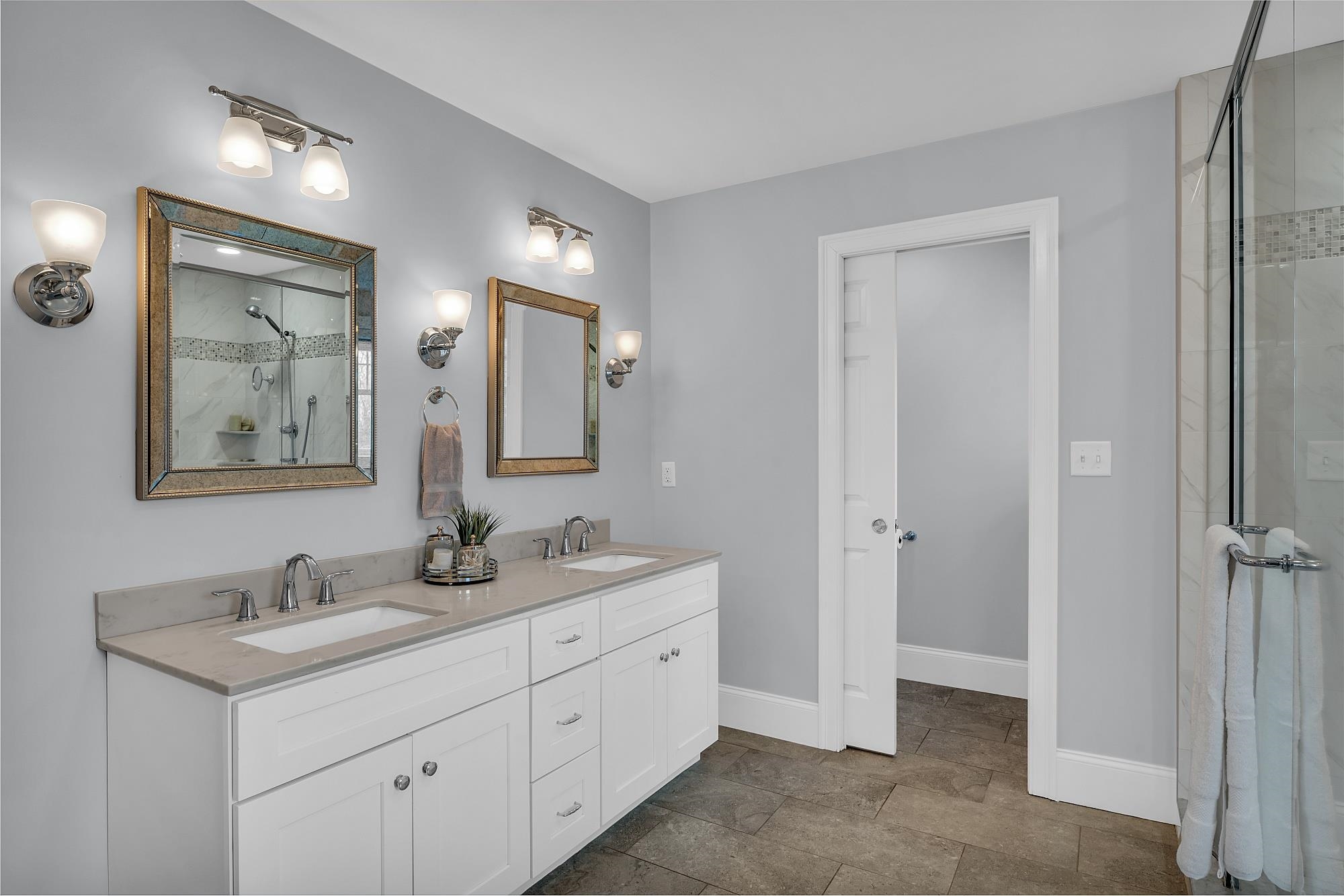 15 Weston Road Windham, NH 03087 - Photo 9 of 40