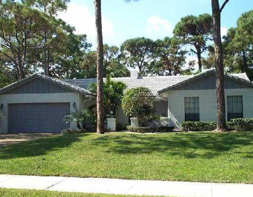 2879 Northwest 24th Way Boca Raton, FL 33431 - Photo 1 of 1 Primary Photo