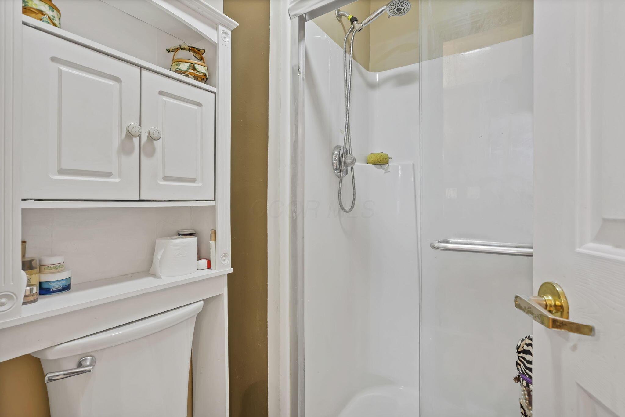 3615 Dragoo Road Nashport, OH 43830 - Photo 24 of 59 34-web-or-mls-0V3A5537