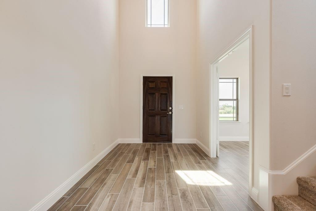 816 Sanders Road Whitesboro, TX 76273 - Photo 6 of 34