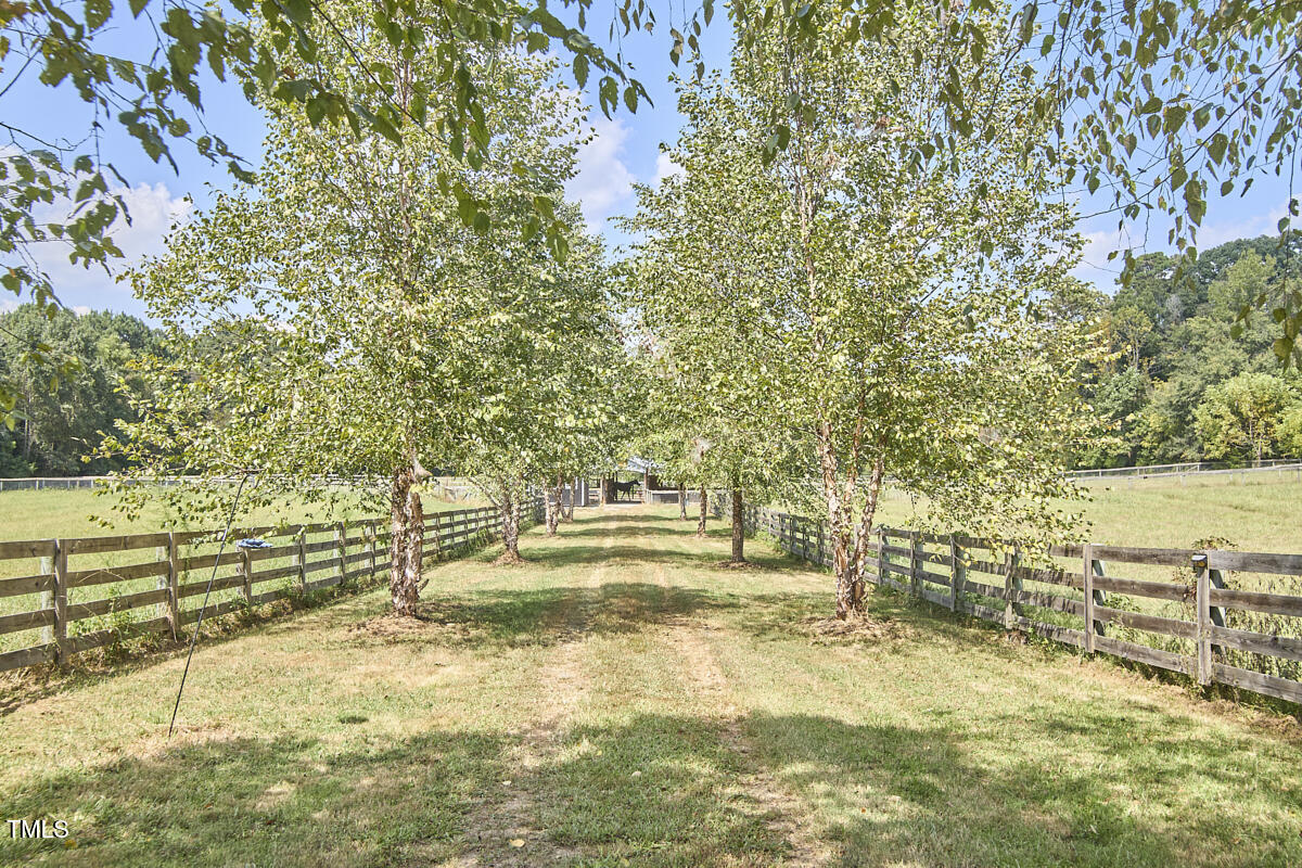 754 Epps Clark Road Siler City, NC 27344 - Photo 48 of 96 54