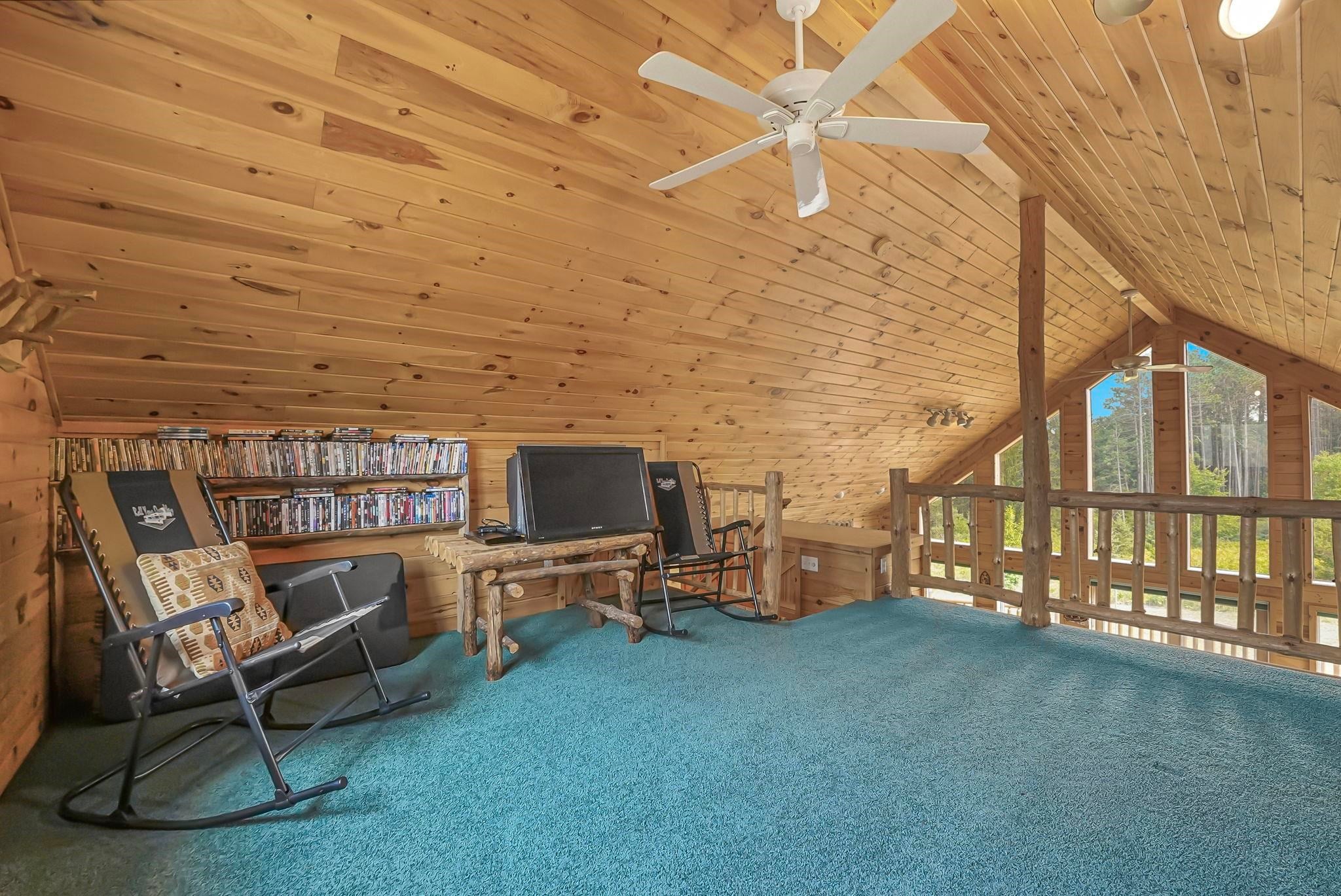 8783 West 10 Road Mesick, MI 49668 - Photo 26 of 84 Gallery Image 26